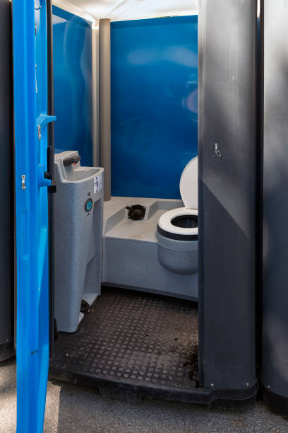 Reliable Pine Mountain, GA porta potty rental Solutions